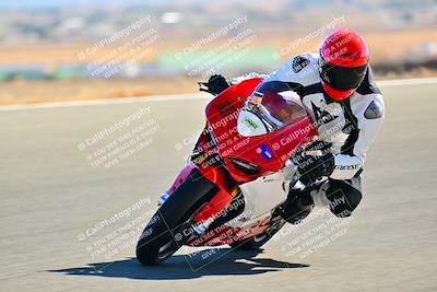 media/Nov-09-2024-2WTD (Sat) [[694fc593b7]]/Group C/Session 3 (Turn 6-Inside)/